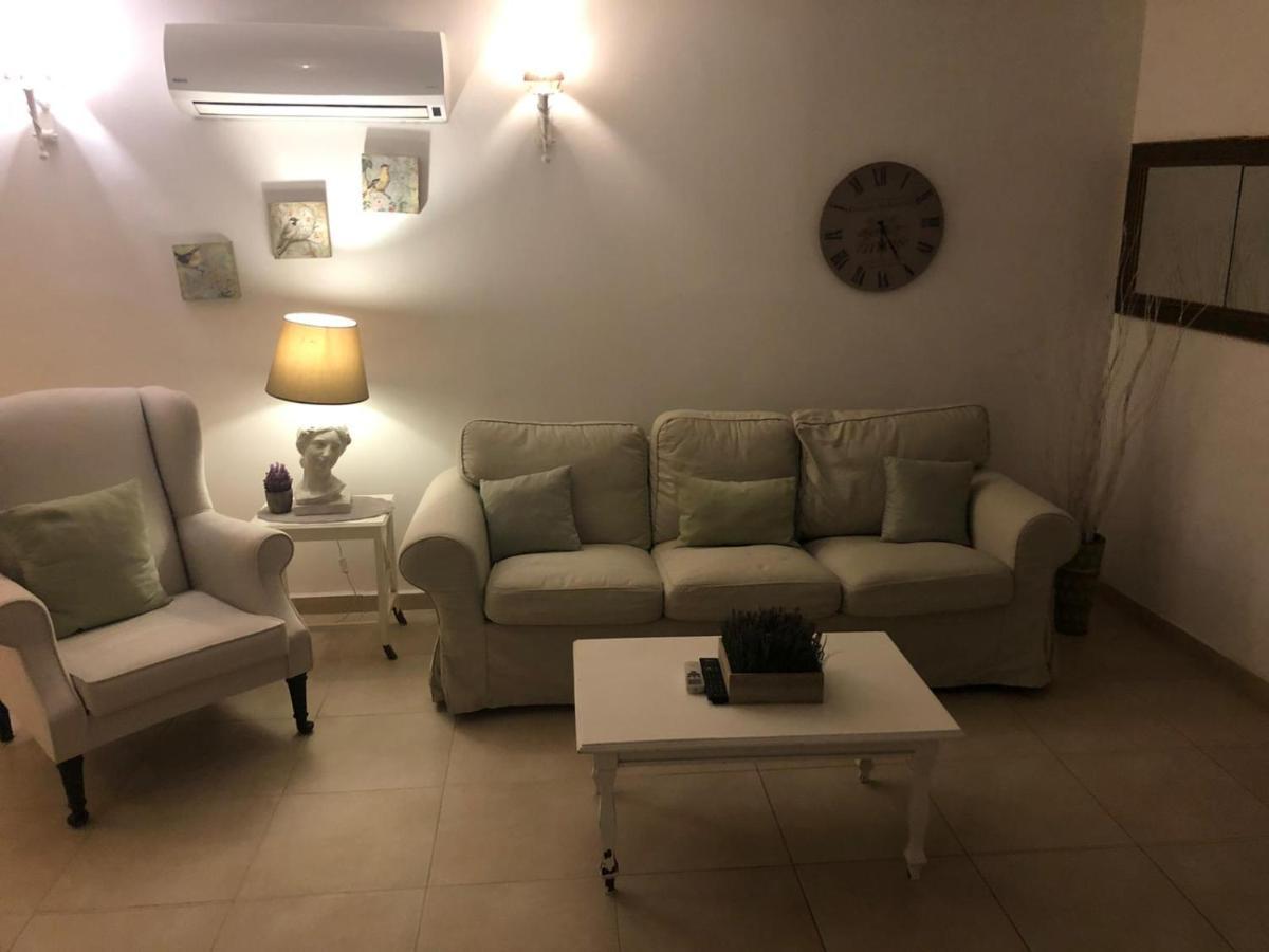 8 Oda Marmaris Exterior photo
